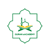 Quran eAcademy